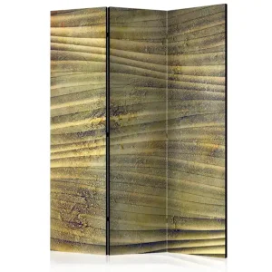 Kadira Rumsavdelare 135x172 cm VALUE_MISSING_1 - Inredning Köp online