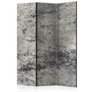 Handla nu Kadira Rumsavdelare 135x172 cm VALUE_MISSING_1 - Inredning