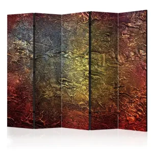 Sänkt pris Kadira Rumsavdelare 172x225 cm VALUE_MISSING_1 - Inredning