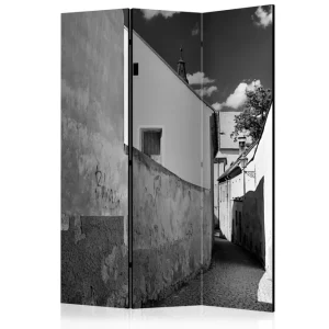 Reapris Kadira Rumsavdelare 135x172 cm VALUE_MISSING_1 - Inredning