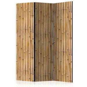 Kadira Rumsavdelare 135x172 cm VALUE_MISSING_1 - Inredning Snabb frakt