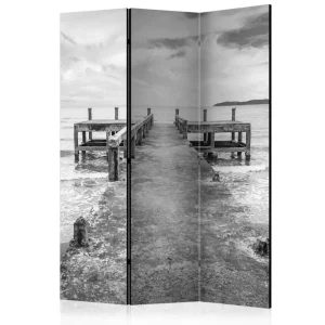 Endast denna vecka Kadira Rumsavdelare 135x172 cm VALUE_MISSING_1 - Inredning