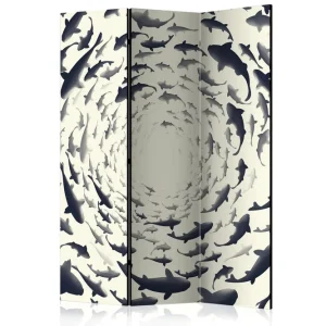 Kadira Rumsavdelare 135x172 cm VALUE_MISSING_1 - Inredning Beställ nu