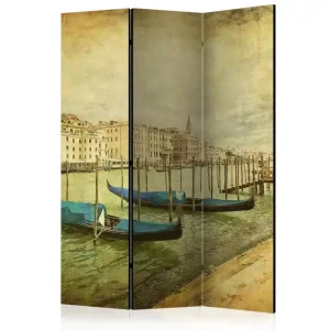 Trygg betalning Kadira Rumsavdelare 135x172 cm VALUE_MISSING_1 - Inredning