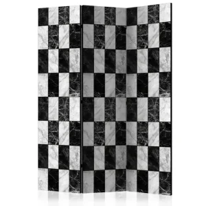 Rea Kadira Rumsavdelare 135x172 cm VALUE_MISSING_1 - Inredning