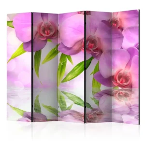 Kadira Rumsavdelare 172x225 cm VALUE_MISSING_1 - Inredning Extra rabatt
