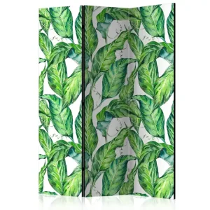 Endast denna vecka Kadira Rumsavdelare 135x172 cm VALUE_MISSING_1 - Inredning