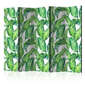 Expressleverans Kadira Rumsavdelare 172x225 cm VALUE_MISSING_1 - Inredning