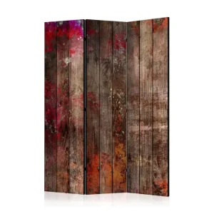 Kadira Rumsavdelare 135x172 cm VALUE_MISSING_1 - Inredning Lägg i varukorgen