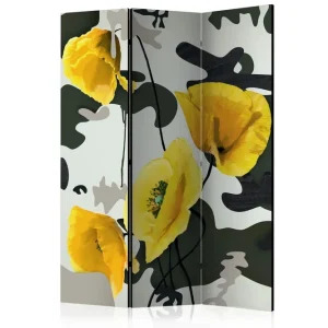 Rabatter Kadira Rumsavdelare 135x172 cm VALUE_MISSING_1 - Inredning