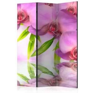 Kadira Rumsavdelare 135x172 cm VALUE_MISSING_1 - Inredning Trygg betalning