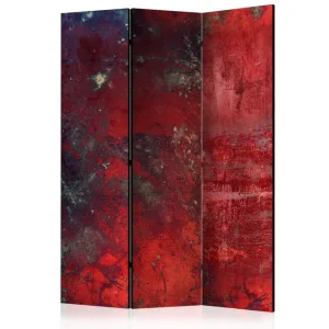 I lager Kadira Rumsavdelare 135x172 cm VALUE_MISSING_1 - Inredning