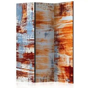 Kadira Rumsavdelare 135x172 cm VALUE_MISSING_1 - Inredning Snabb frakt