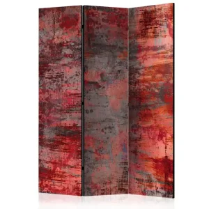 Endast idag Kadira Rumsavdelare 135x172 cm VALUE_MISSING_1 - Inredning