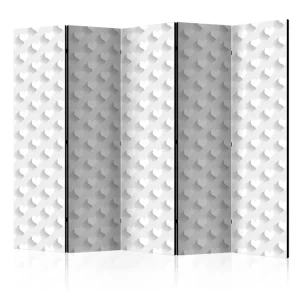 Fri frakt Kadira Rumsavdelare 172x225 cm VALUE_MISSING_1 - Inredning