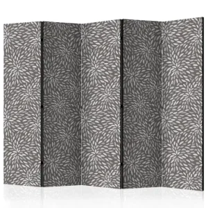 Kadira Rumsavdelare 172x225 cm VALUE_MISSING_1 - Inredning Lägg i varukorgen