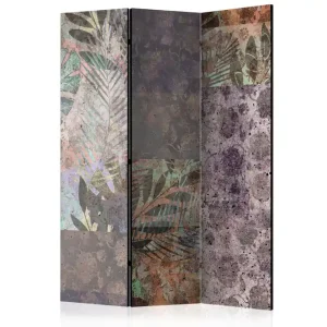 Sista chansen Kadira Rumsavdelare 135x172 cm VALUE_MISSING_1 - Inredning
