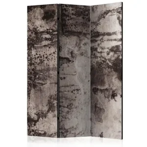 Begränsat erbjudande Kadira Rumsavdelare 135x172 cm VALUE_MISSING_1 - Inredning