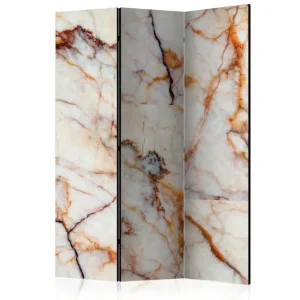 I lager Kadira Rumsavdelare 135x172 cm VALUE_MISSING_1 - Inredning