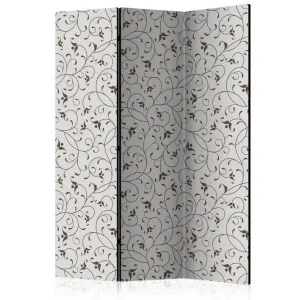 Kundfavorit Kadira Rumsavdelare 135x172 cm VALUE_MISSING_1 - Inredning