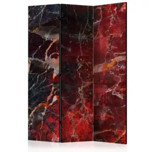 Lägg i varukorgen Kadira Rumsavdelare 135x172 cm VALUE_MISSING_1 - Inredning