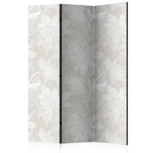 Kadira Rumsavdelare 135x172 cm VALUE_MISSING_1 - Inredning Outlet