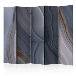 Expressleverans Kadira Rumsavdelare 172x225 cm VALUE_MISSING_1 - Inredning