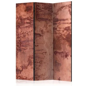 Kadira Rumsavdelare 135x172 cm VALUE_MISSING_1 - Inredning Trygg betalning