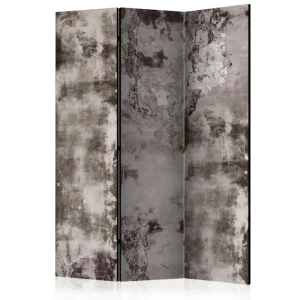 Premium Kadira Rumsavdelare 135x172 cm VALUE_MISSING_1 - Inredning