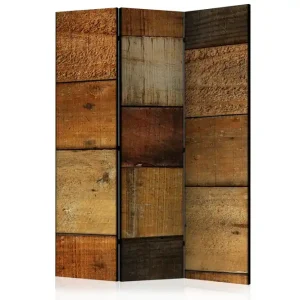 Kadira Rumsavdelare 135x172 cm VALUE_MISSING_1 - Inredning Extra rabatt