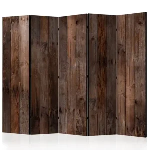 Kadira Rumsavdelare 172x225 cm VALUE_MISSING_1 - Inredning Billig