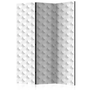 Extra rabatt Kadira Rumsavdelare 135x172 cm VALUE_MISSING_1 - Inredning