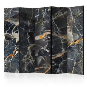Kadira Rumsavdelare 172x225 cm VALUE_MISSING_1 - Inredning Snabb leverans
