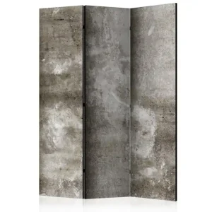 Kadira Rumsavdelare 135x172 cm VALUE_MISSING_1 - Inredning Reapris