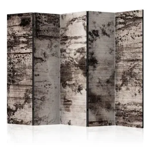 Erbjudandepris Kadira Rumsavdelare 172x225 cm VALUE_MISSING_1 - Inredning