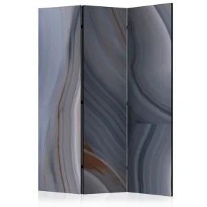 Kadira Rumsavdelare 135x172 cm VALUE_MISSING_1 - Inredning Begränsat antal