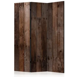 Outlet Kadira Rumsavdelare 135x172 cm VALUE_MISSING_1 - Inredning