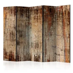 Kadira Rumsavdelare 172x225 cm VALUE_MISSING_1 - Inredning Begränsat erbjudande