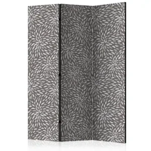Kadira Rumsavdelare 135x172 cm VALUE_MISSING_1 - Inredning Billig