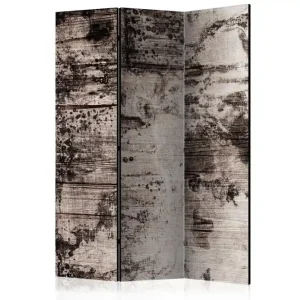 Extra rabatt Kadira Rumsavdelare 135x172 cm VALUE_MISSING_1 - Inredning