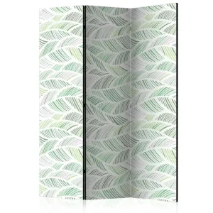 Kadira Rumsavdelare 135x172 cm VALUE_MISSING_1 - Inredning Sista chansen
