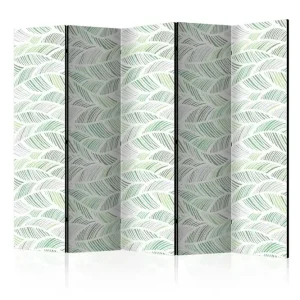 Billig Kadira Rumsavdelare 172x225 cm VALUE_MISSING_1 - Inredning