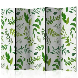 Kadira Rumsavdelare 172x225 cm VALUE_MISSING_1 - Inredning Rea