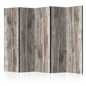 Fri frakt Kadira Rumsavdelare 172x225 cm VALUE_MISSING_1 - Inredning