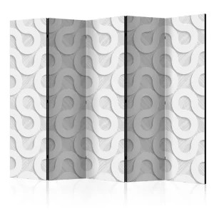 Kadira Rumsavdelare 172x225 cm VALUE_MISSING_1 - Inredning Outlet