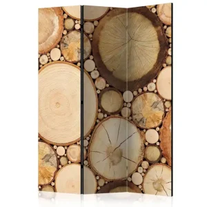 Kadira Rumsavdelare 135x172 cm VALUE_MISSING_1 - Inredning Snabb frakt