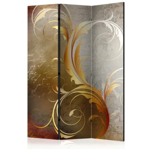 Kadira Rumsavdelare 135x172 cm VALUE_MISSING_1 - Inredning Expressleverans