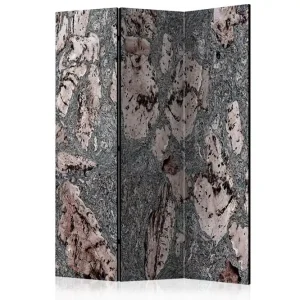 Kadira Rumsavdelare 135x172 cm VALUE_MISSING_1 - Inredning Lägg i varukorgen