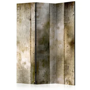 Kundfavorit Kadira Rumsavdelare 135x172 cm VALUE_MISSING_1 - Inredning