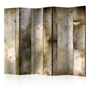 Expressleverans Kadira Rumsavdelare 172x225 cm VALUE_MISSING_1 - Inredning